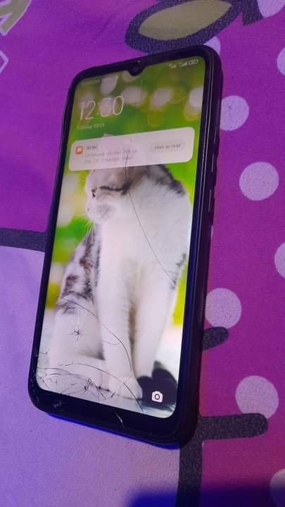 redmi