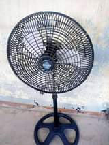 A picture of DJMnally Used Item 0783337503