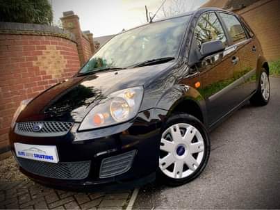 cars under 10000