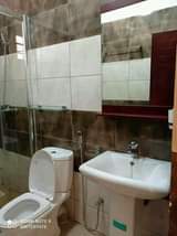 A picture of Beautiful 3Bedroom Apartment houses for rent in Naalya for 1.5M