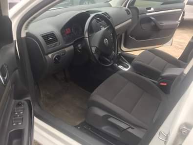 A picture of Call 08144728263 or whatsapp 09136801785 for more info Clean golf