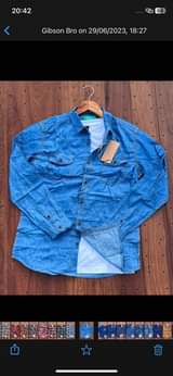 A picture of G shop online