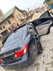 A picture of KinzzyAuto s LTD 08102439854 8 300 000 Refer and earn