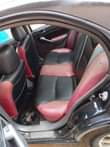 A picture of Honda civic 2003