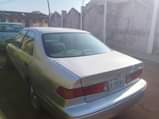 A picture of Extremely Super sharp and clean Toyota Camry BIG light 2002