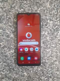 samsung a32