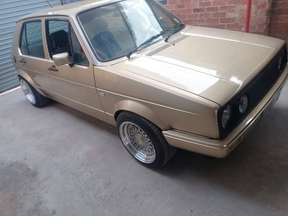 cheap cars johannesburg
