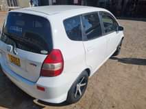 cars under 4000