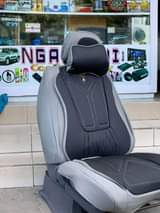 A picture of seatcover