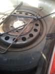 A picture of Nissan Altima