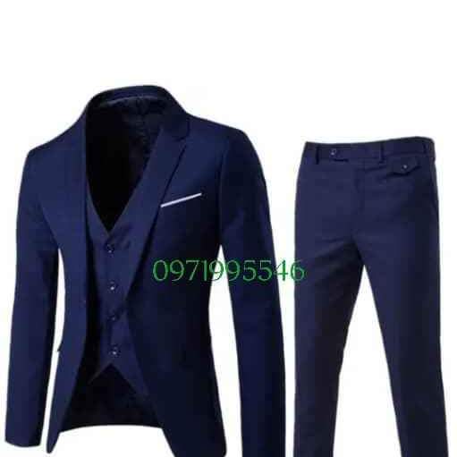 suits