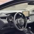 A picture of PRICE SLASH Super clean 2020 Toyota Corolla SE 10 7M