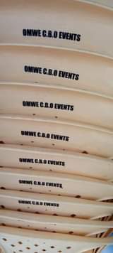 tents