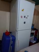 classifieds/fridges