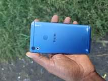 tecno camon