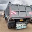 A picture of 113 dump