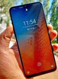 samsung a50