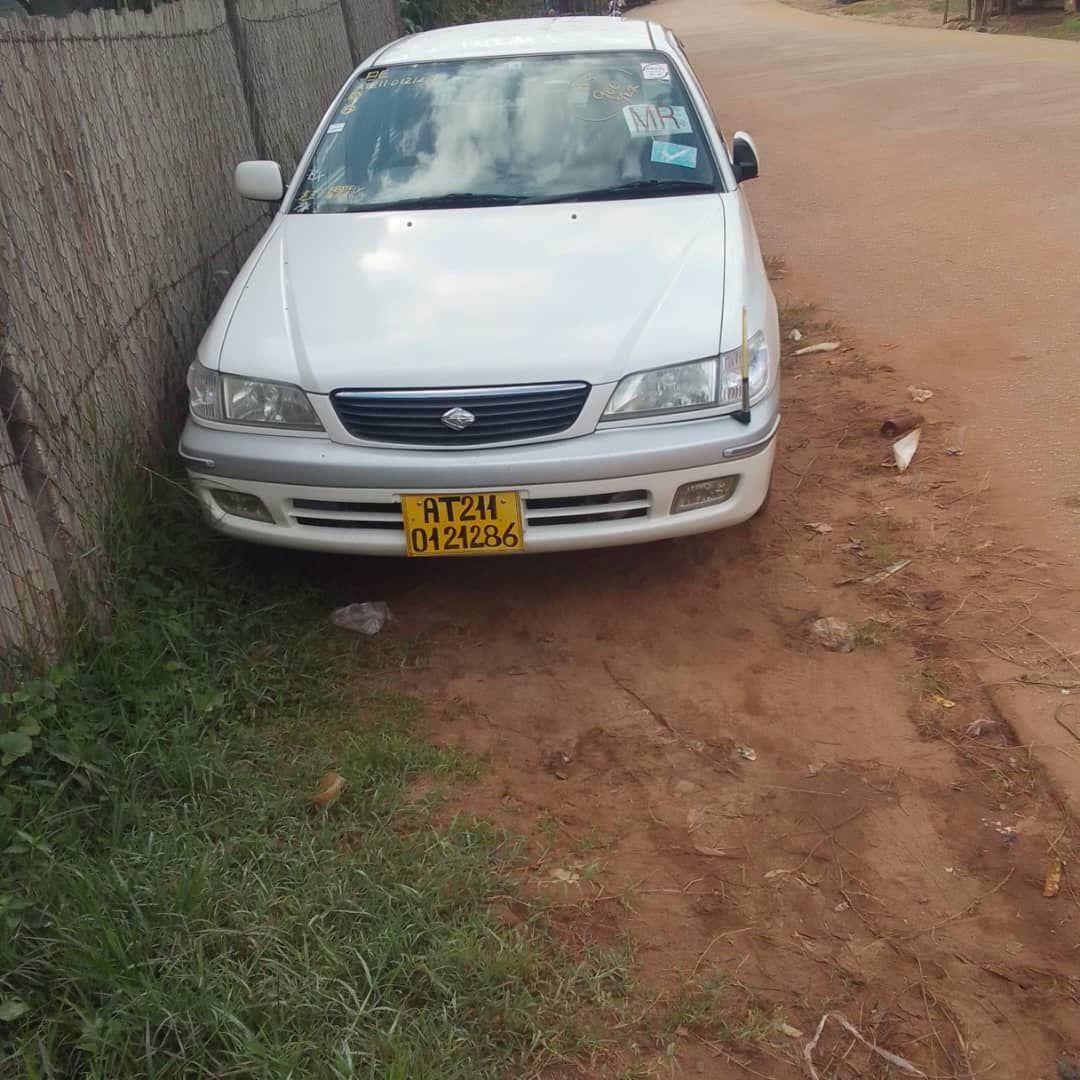 A picture of 29500000