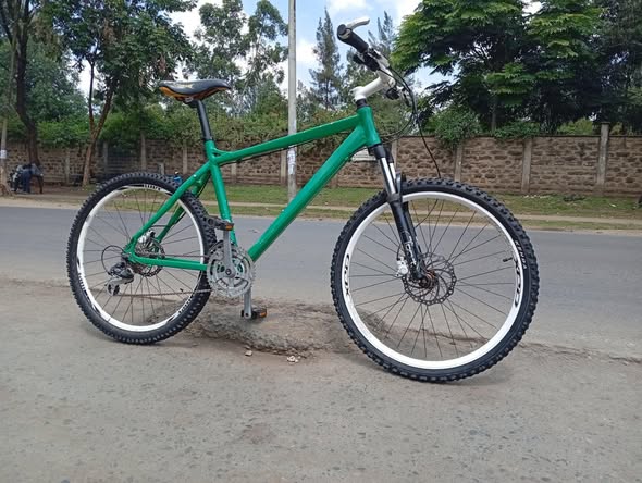 carrera