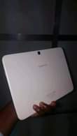 A picture of SAMSUNG GALAXY TAB3