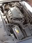 A picture of 2005 Honda Accord 2005