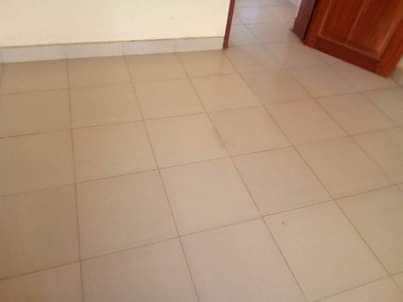 A picture of Fairly new double rooms for rent at UGX250.000 in Kawempe