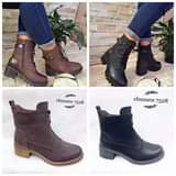 classifieds/shoes