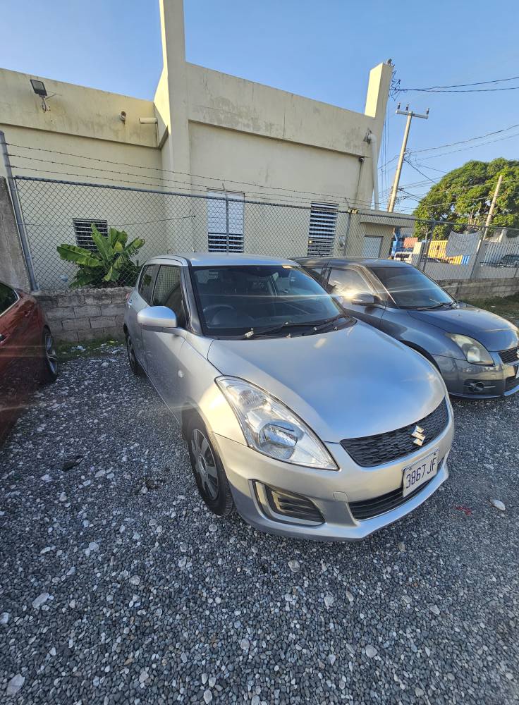 cars