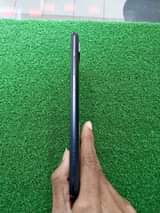 A picture of Redmi 9c 128gb