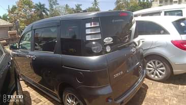 A picture of m_Ugx