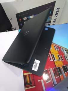 A picture of SSD