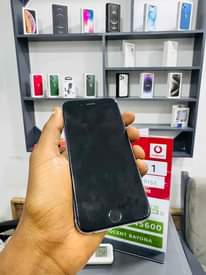 A picture of Iphone 6s Gb 32 bh 100 0696959035