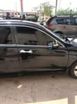 A picture of Eagle spirit Honda Accord