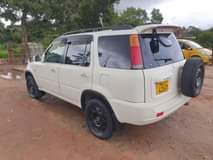 classifieds/cars honda