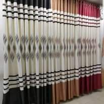 A picture of 30000 per ready made