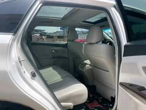 A picture of TOYOTA VENZA LE Model 2011 Price 5 8million naira Call