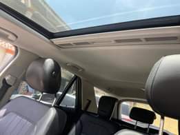 A picture of Tokunbo 2016 GLE350 2024 entry buy and drive For 34m