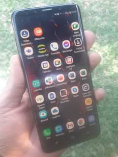 samsung s9