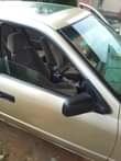 A picture of Toyota pencil Camry Best condition Buy n Drive condition location