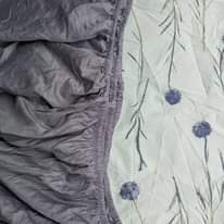 A picture of Elegant Second Hand Beddings only
