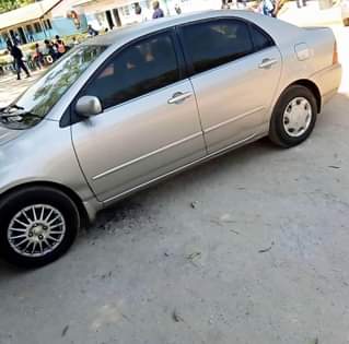 cars for sale in lusaka