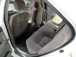 A picture of Toyota camera... Tokunbo super clean