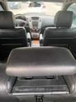 A picture of 100 TOKS STARDARD NO NEED TO LOOK FOR TOKS I