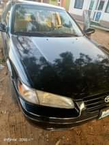 A picture of Awoof Few months used Clean as seen No issue 2