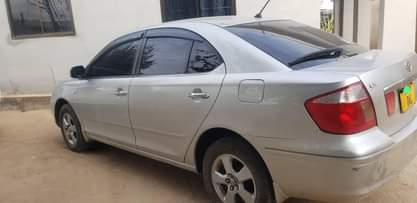 A picture of Call 0676 766675