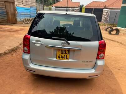 A picture of Kaka motors 0704380216 0773394366