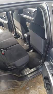 A picture of Car Outlander