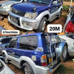 A picture of 2005 Car Sale 4
