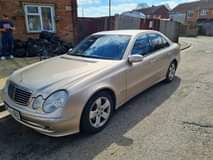 cars under 4000