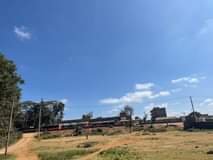 land lease